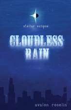 Roselin, A: Stellar Eclipse