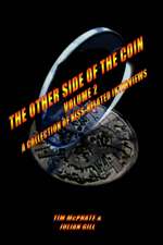 The Other Side of the Coin, Vol. 2