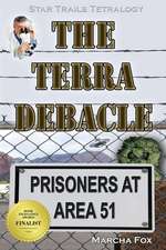 The Terra Debacle