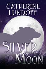 Silver Moon