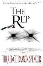 The REP