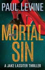 Mortal Sin