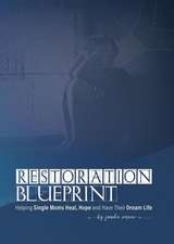 Restoration Blueprint