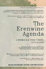 The Erenwine Agenda