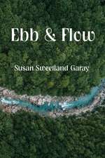 Ebb & Flow