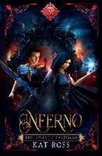 Inferno