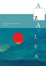 Azalea 16