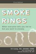 Smoke Rings