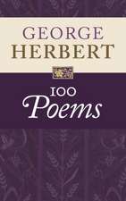 George Herbert