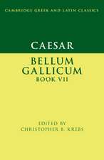 Caesar