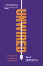 Unwired