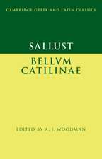Sallust