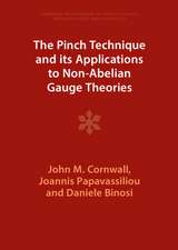 The Pinch Technique and its Applications to Non-Abelian Gauge Theories