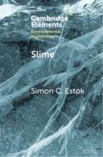 Slime