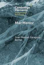 Mar Menor