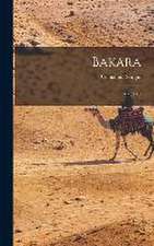 Bakara