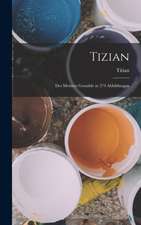 Tizian
