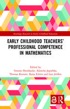 Early Childhood Teachers‘ Professional Competence in Mathematics