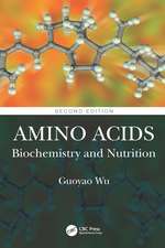 Amino Acids