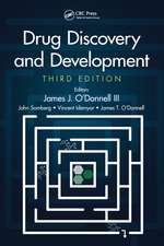 Drug Discovery and Development, Third Edition