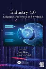 Industry 4.0