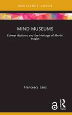 Mind Museums
