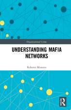 Understanding Mafia Networks