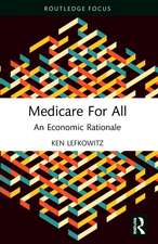 Medicare for All