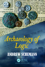 Archaeology of Logic