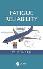 Fatigue Reliability