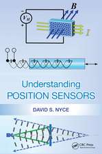 Understanding Position Sensors