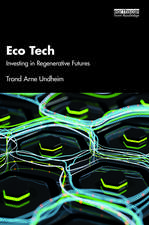 Eco Tech