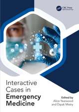 Interactive Cases in Emergency Medicine: Learning Through Image Interpretation