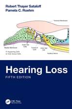 Hearing Loss