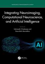 Integrating Neuroimaging, Computational Neuroscience, and Artificial Intelligence