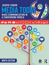 Media Today