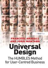 Universal Design