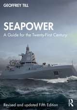 Seapower