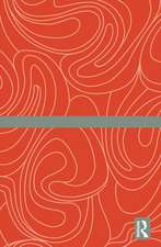 Performing Stragismo and Counterspectacularisation