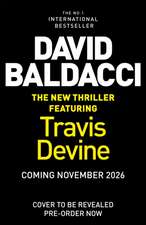 Untitled Baldacci 36