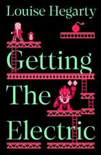 Getting the Electric