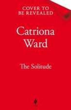 The Solitude