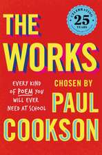Works 1