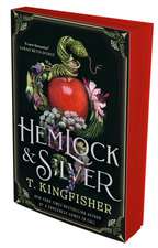 Hemlock & Silver