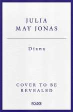 Diana