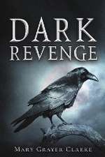 Dark Revenge