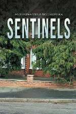 Sentinels