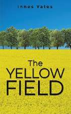 The Yellow Field