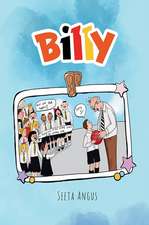 Angus, S: Billy