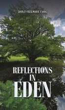Reflections in Eden
